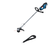 Bosch GRT 18V-33 Professional Cordless Strimmer (Body Only) (06008D0000)