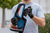 Bosch GHE 18V-60 Cordless Hedgtrimmer (Body Only) (06008C9000)
