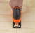 Black & Decker 520W Variable Speed Compact Jigsaw with Kit box