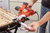 Black & Decker 400W Compact 85mm Circular Saw with Kit Box