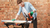 Black & Decker 500W Scorpion Powered Hand Saw with Autoselect Technology