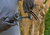 Black & Decker 750W Corded Reciprocating Saw with Branch Holder