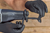 Black & Decker 750W Corded Reciprocating Saw with Branch Holder
