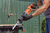 Black & Decker 750W Corded Reciprocating Saw with Branch Holder