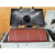 Charnwood DS10/20 Drum Sander 10″ Width