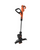 Black & Decker 25cm 450W AFS Strimmer