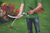 Black & Decker 35cm 900W Electric Strimmer