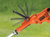 Black & Decker 35cm 900W Electric Strimmer