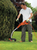 Black & Decker 35cm 900W Electric Strimmer