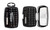 Diager SET TORSION BITS 32 PCS LENGTH 25MM + STANDARD BITS HOLDER 