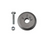 Sigma Tile Cutter Scoring Wheel 12mm 14A