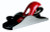 Stanley 102G Block Plane (STA112102)