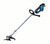 Bosch GFR 18V-23 Cordless Brushcutter Body Only