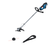 Bosch GFR 18V-23 Cordless Brushcutter Body Only