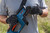 Bosch GFR 18V-23 Cordless Brushcutter Body Only
