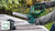 Bosch AdvancedShear 18V-10 Cordless shrub and grass shear Body Only
