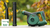 Bosch UniversalLeafBlower 18V-130 Cordless Leaf Blower Body Only