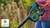 Bosch UniversalLeafBlower 18V-130 Cordless Leaf Blower With 2.5Ah Battery