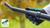 Bosch UniversalLeafBlower 18V-130 Cordless Leaf Blower With 2.5Ah Battery