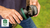 Bosch GardenPump 18V-2000 Cordless Rainwater Pumps with 2.5Ah Battery