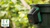 Bosch GardenPump 18V-2000 Cordless Rainwater Pumps with 2.5Ah Battery