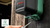 Bosch GardenPump 18V-2000 Cordless Rainwater Pumps with 2.5Ah Battery