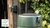Bosch GardenPump 18V-2000 Cordless Rainwater Pumps with 2.5Ah Battery