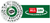 Bosch Keo Cordless Garden Saw with 2Ah Battery