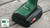 Bosch Keo Cordless Garden Saw with 2Ah Battery