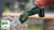 Bosch Keo Cordless Garden Saw with 2Ah Battery