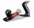Stanley SB3 Smoothing Plane