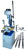 Charnwood W325PM Floorstanding Morticer Package Deal (W325PM)