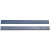 Charnwood HSS Planer Knives For W588 (Set of 2) (w588/1)