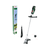 Bosch AdvancedBrushCut 36V-23-750 Cordless Brushcutter Body Only