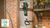 Bosch AdvancedBrushCut 36V-23-750 Cordless Brushcutter Body Only