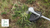 Bosch AdvancedBrushCut 36V-23-750 Cordless Brushcutter Body Only