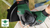 Bosch AdvancedBrushCut 36V-23-750 Cordless Brushcutter Body Only
