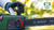 Bosch AdvancedChain 36V-35-40 Cordless Chainsaw Body Only