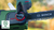 Bosch AdvancedChain 36V-35-40 Cordless Chainsaw Body Only