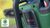 Bosch AdvancedChain 36V-35-40 Cordless Chainsaw Body Only