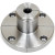 Charnwood V2PJ Pin Jaws for Viper2 Chuck (V2PJ)