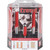 Freud 3pc Kitchen Fitters Router Bit Set