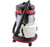 SIP 1200/40 40ltr Valeting Machine