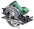 Hikoki C7SB3 185mm Circular Saw (C7SB3)