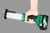 Hikoki UB18DF 18v Cordless Lantern - 750lm - (Body Only)