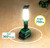 Hikoki UB18DF 18v Cordless Lantern - 750lm - (Body Only)