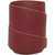 Charnwood 82mm x 1550m for DS10/20 (120 grit-Pack of 5) (DS10/120)