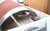 Charnwood 82mm x 1550m for DS10/20 (120 grit-Pack of 5) (DS10/120)