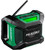 Hikoki UR18DA 18V Radio/Speaker (UR18DA)