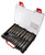 Diager 170 Drill Bit set HSS GROUND HSS PRO 19 metal 